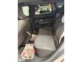 KARINCA OTOMOTİV 2024 RENAULT DUSTER 1.6 E-TECH TECHNO PAKET
