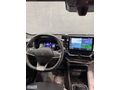 KARINCA OTOMOTİV 2024 RENAULT DUSTER 1.6 E-TECH TECHNO PAKET