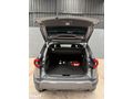 KARINCA OTOMOTİV 2024 RENAULT DUSTER 1.6 E-TECH TECHNO PAKET