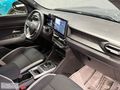 KARINCA OTOMOTİV 2024 RENAULT DUSTER 1.6 E-TECH TECHNO PAKET