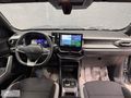KARINCA OTOMOTİV 2024 RENAULT DUSTER 1.6 E-TECH TECHNO PAKET
