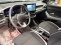 KARINCA OTOMOTİV 2024 RENAULT DUSTER 1.6 E-TECH TECHNO PAKET