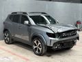 KARINCA OTOMOTİV 2024 RENAULT DUSTER 1.6 E-TECH TECHNO PAKET