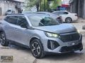 2025 MODEL HASAR KAYITSIZ PLAKALI 28000'DE 1,2 PURETECH ALLURE