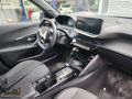 2025 MODEL HASAR KAYITSIZ PLAKALI 28000'DE 1,2 PURETECH ALLURE