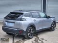 2025 MODEL HASAR KAYITSIZ PLAKALI 28000'DE 1,2 PURETECH ALLURE