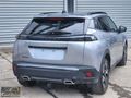 2025 MODEL HASAR KAYITSIZ PLAKALI 28000'DE 1,2 PURETECH ALLURE