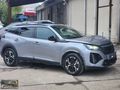 2025 MODEL HASAR KAYITSIZ PLAKALI 28000'DE 1,2 PURETECH ALLURE