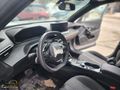 2025 MODEL HASAR KAYITSIZ PLAKALI 28000'DE 1,2 PURETECH ALLURE