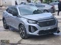 2025 MODEL HASAR KAYITSIZ PLAKALI 28000'DE 1,2 PURETECH ALLURE