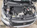 2025 MODEL HASAR KAYITSIZ PLAKALI 28000'DE 1,2 PURETECH ALLURE
