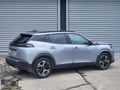 2025 MODEL HASAR KAYITSIZ PLAKALI 28000'DE 1,2 PURETECH ALLURE