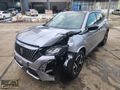 2025 MODEL HASAR KAYITSIZ PLAKALI 28000'DE 1,2 PURETECH ALLURE