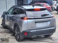 2025 MODEL HASAR KAYITSIZ PLAKALI 28000'DE 1,2 PURETECH ALLURE