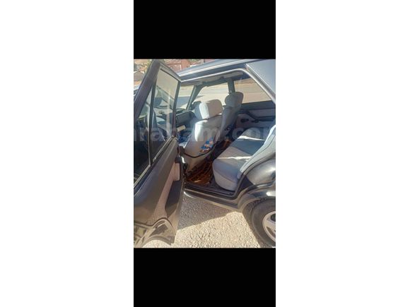 Sahibinden Tofaş Doğan SL 1993 Model 