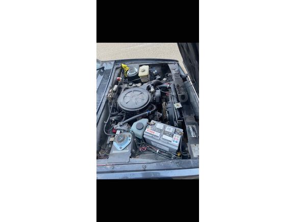 Sahibinden Tofaş Doğan SL 1993 Model 