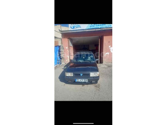 Sahibinden Tofaş Doğan SL 1993 Model 