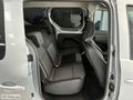 "CLK_Premium_cars"-2021_EXPRESS_1.5_TOUCH_HATASIZ_32.KM'DE