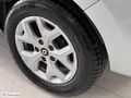 "CLK_Premium_cars"-2021_EXPRESS_1.5_TOUCH_HATASIZ_32.KM'DE