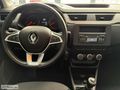 "CLK_Premium_cars"-2021_EXPRESS_1.5_TOUCH_HATASIZ_32.KM'DE