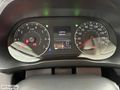 "CLK_Premium_cars"-2021_EXPRESS_1.5_TOUCH_HATASIZ_32.KM'DE