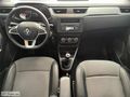"CLK_Premium_cars"-2021_EXPRESS_1.5_TOUCH_HATASIZ_32.KM'DE