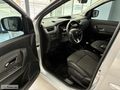 "CLK_Premium_cars"-2021_EXPRESS_1.5_TOUCH_HATASIZ_32.KM'DE