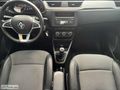 "CLK_Premium_cars"-2021_EXPRESS_1.5_TOUCH_HATASIZ_32.KM'DE