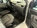 "CLK_Premium_cars"-2021_EXPRESS_1.5_TOUCH_HATASIZ_32.KM'DE