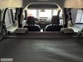"CLK_Premium_cars"-2021_EXPRESS_1.5_TOUCH_HATASIZ_32.KM'DE