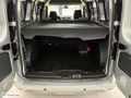 "CLK_Premium_cars"-2021_EXPRESS_1.5_TOUCH_HATASIZ_32.KM'DE