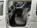 "CLK_Premium_cars"-2021_EXPRESS_1.5_TOUCH_HATASIZ_32.KM'DE