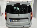 "CLK_Premium_cars"-2021_EXPRESS_1.5_TOUCH_HATASIZ_32.KM'DE