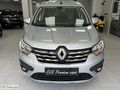 "CLK_Premium_cars"-2021_EXPRESS_1.5_TOUCH_HATASIZ_32.KM'DE
