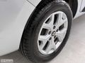 "CLK_Premium_cars"-2021_EXPRESS_1.5_TOUCH_HATASIZ_32.KM'DE