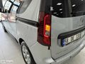 "CLK_Premium_cars"-2021_EXPRESS_1.5_TOUCH_HATASIZ_32.KM'DE