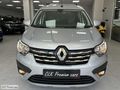 "CLK_Premium_cars"-2021_EXPRESS_1.5_TOUCH_HATASIZ_32.KM'DE