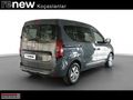 KOÇASLANLAR2- 2023 EXPRESS COMBİ 1.5 DCİ JOY %20KDV
