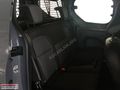 KOÇASLANLAR2- 2023 EXPRESS COMBİ 1.5 DCİ JOY %20KDV