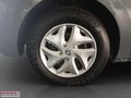 KOÇASLANLAR2- 2023 EXPRESS COMBİ 1.5 DCİ JOY %20KDV