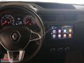 KOÇASLANLAR2- 2023 EXPRESS COMBİ 1.5 DCİ JOY %20KDV