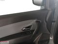 KOÇASLANLAR2- 2023 EXPRESS COMBİ 1.5 DCİ JOY %20KDV