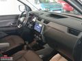 KOÇASLANLAR2- 2023 EXPRESS COMBİ 1.5 DCİ JOY %20KDV
