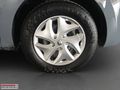 KOÇASLANLAR2- 2023 EXPRESS COMBİ 1.5 DCİ JOY %20KDV