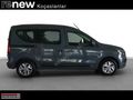 KOÇASLANLAR2- 2023 EXPRESS COMBİ 1.5 DCİ JOY %20KDV