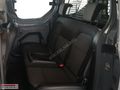 KOÇASLANLAR2- 2023 EXPRESS COMBİ 1.5 DCİ JOY %20KDV