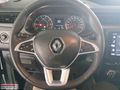 KOÇASLANLAR2- 2023 EXPRESS COMBİ 1.5 DCİ JOY %20KDV