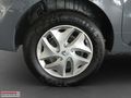 KOÇASLANLAR2- 2023 EXPRESS COMBİ 1.5 DCİ JOY %20KDV