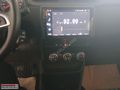 KOÇASLANLAR2- 2023 EXPRESS COMBİ 1.5 DCİ JOY %20KDV