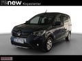 KOÇASLANLAR2- 2023 EXPRESS COMBİ 1.5 DCİ JOY %20KDV